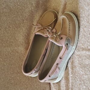 Resort/Boat Loafers 🥳